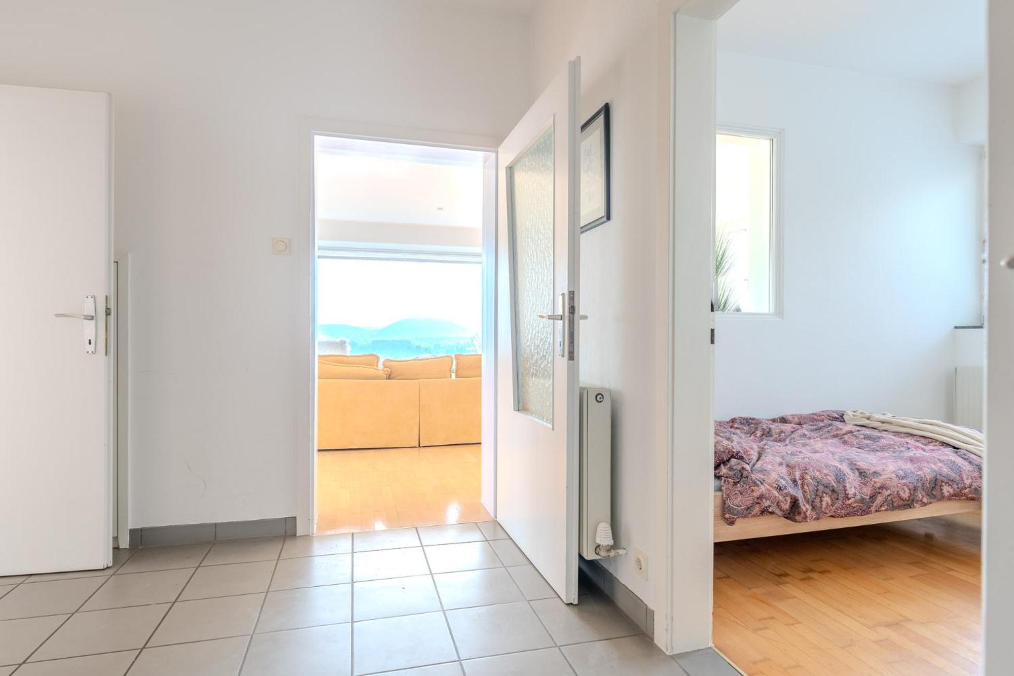 הוילה קרמס אן דר דונאו Haus In Exklusiver Lage מראה חיצוני תמונה