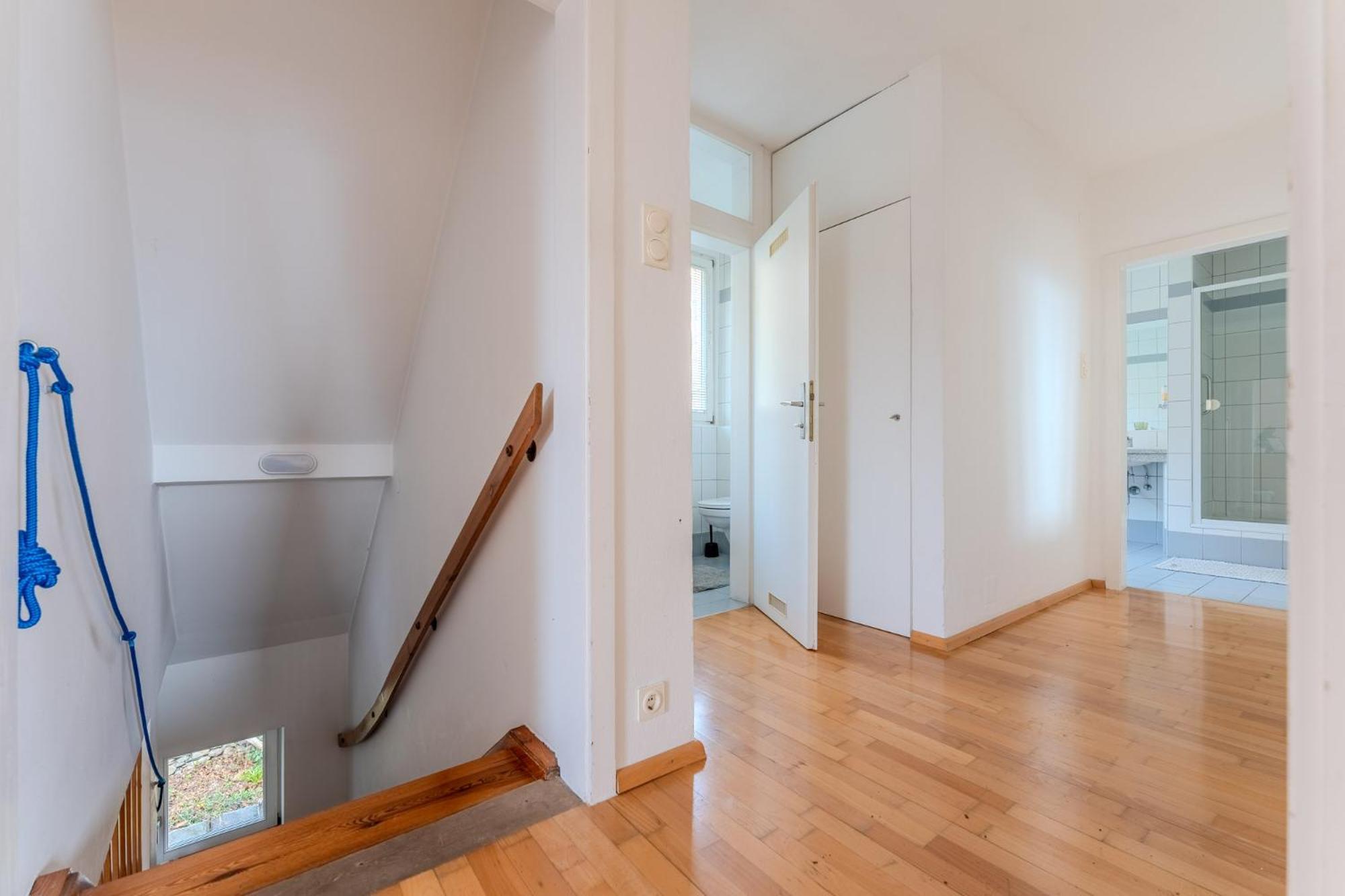 הוילה קרמס אן דר דונאו Haus In Exklusiver Lage מראה חיצוני תמונה