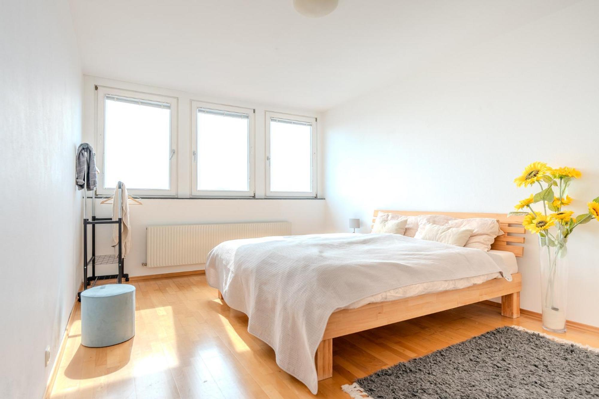הוילה קרמס אן דר דונאו Haus In Exklusiver Lage מראה חיצוני תמונה