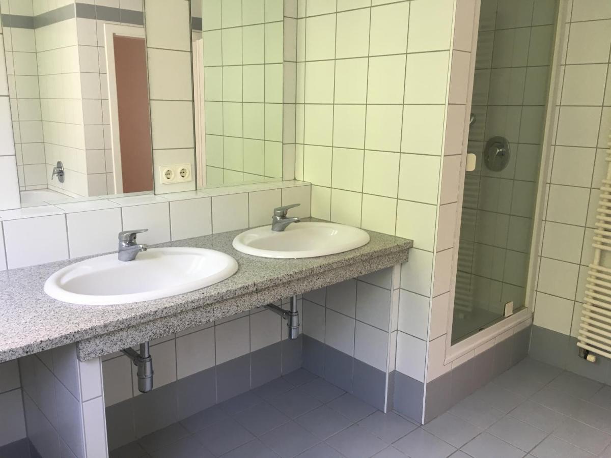 הוילה קרמס אן דר דונאו Haus In Exklusiver Lage מראה חיצוני תמונה